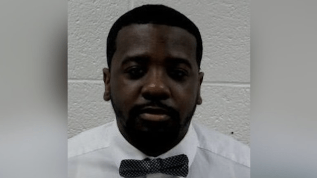 michiganstatepolice_juwanbrown_122023536337