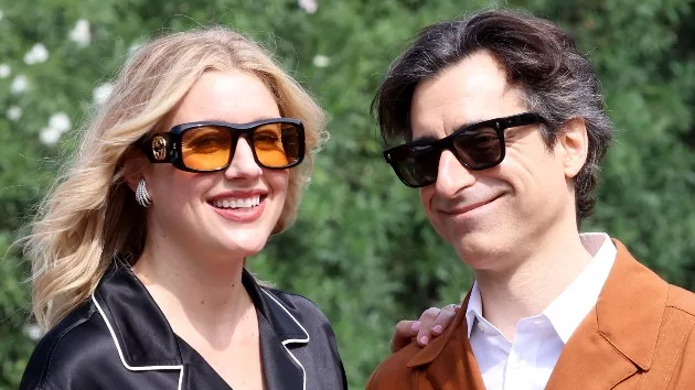 getty_gerwig_and_baumbach_12212023423749