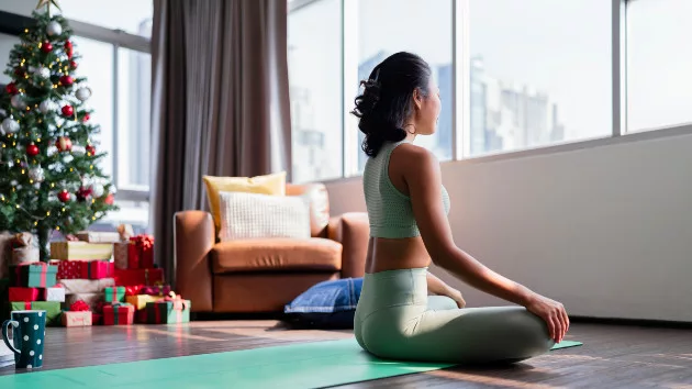 gettyrf_122223_healthyholidays138020