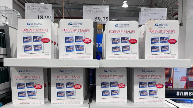 stamps-file-gty-ml-231222_1703250010950_hpmain_16x9_99228129902258