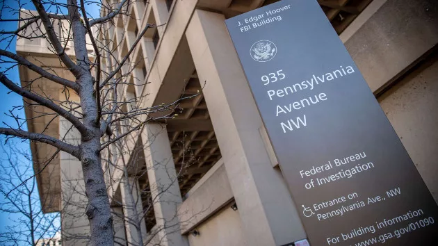 fbi-building-gty-rc-221212_1670855473883_hpmain28129677166