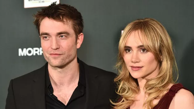 getty_pattinson_waterhouse_11202023467259