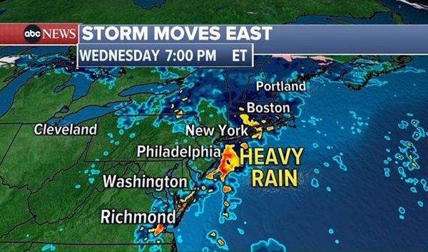 11120wed-rain-abc-mo-20231126_1703600790937_hpembed_16x9808438