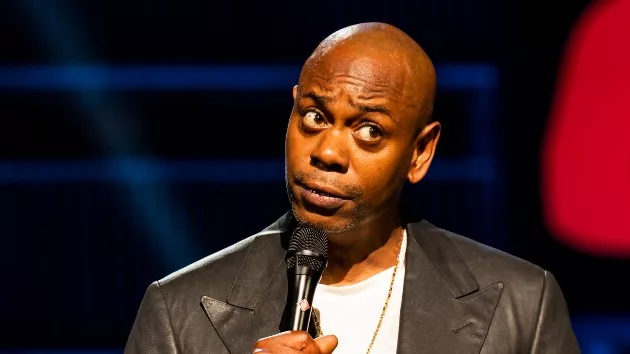 e_dave_chappelle_the_closer_10082021242253