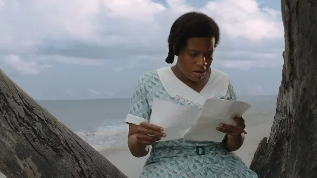 e_color_purple_fantasia_12262023822303