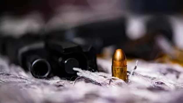 gettyimages-1387214052684783