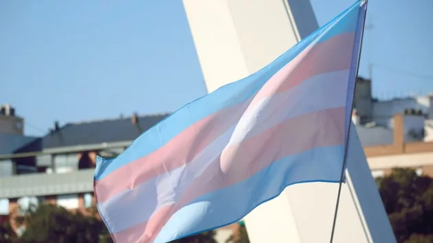 gettyimages-1501550506197680