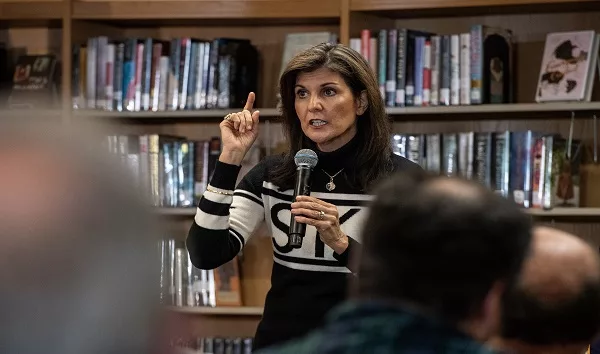 gettyimages-1883185624452264