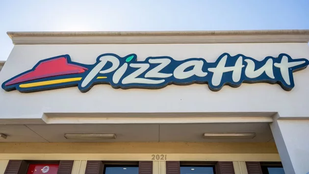 gettyimages_pizzahut_122823518285