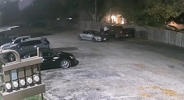 sapd_personsofinterest_122823194698