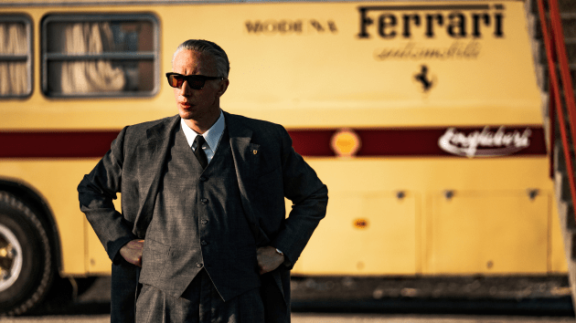 e_ferrariadamdriver_122823949542