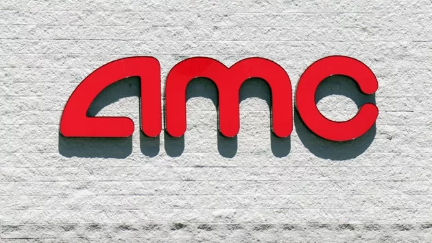 gettyimages_amctheater_122923121302