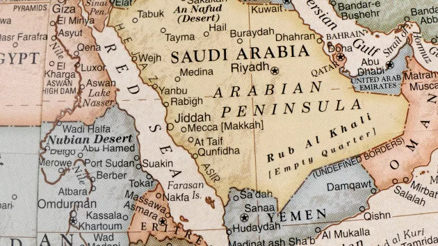 gettyrf_121223_redseamap28229132807