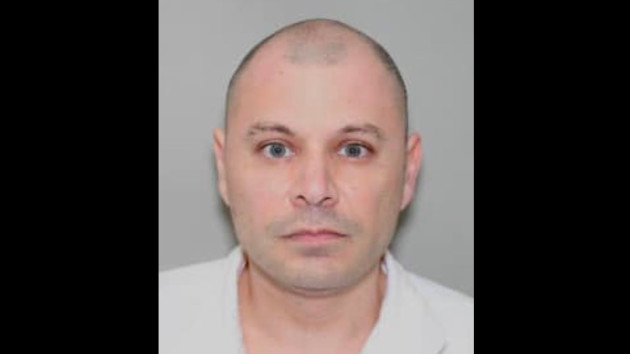 inmate_1702864559558_hpmain_16x9794195