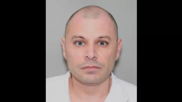 inmate_1702864559558_hpmain_16x9794195