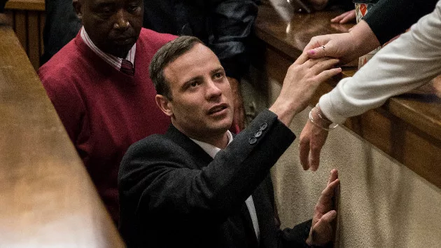 getty_010524_oscarpistorius595544