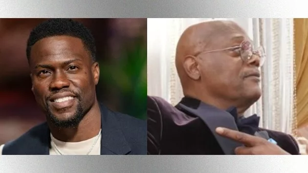 e_samuel_l_jackson_kevin_hart_01052023132317