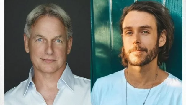 e_mark_sean_harmon_01052023800572