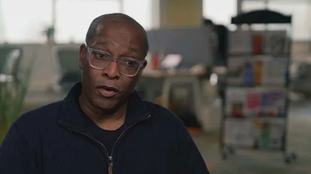 abc_010623_lawrencecarswell479326