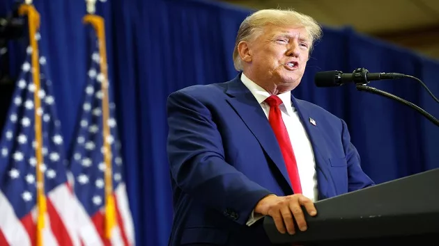 getty_010623_trump355817