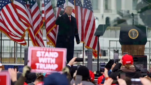 gettyimages_trump_01072460985