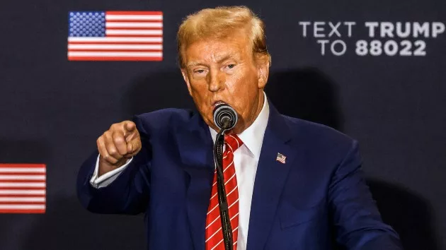 getty_1924_trumpspeaking905297