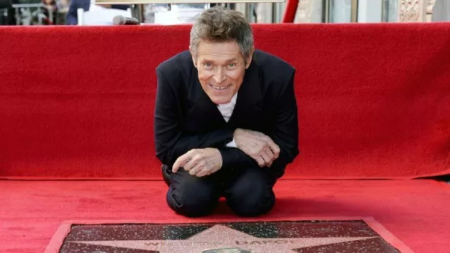 getty_willem_dafoe_01092023397158