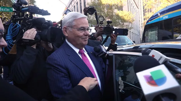 gettyimages_bobmenendez_011024216357