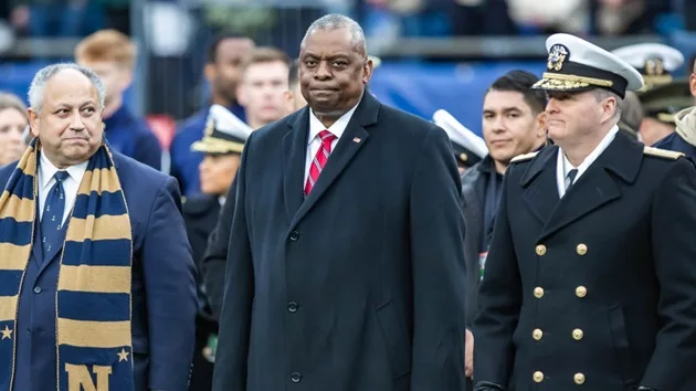 gettyimages_lloydaustin_011024515673