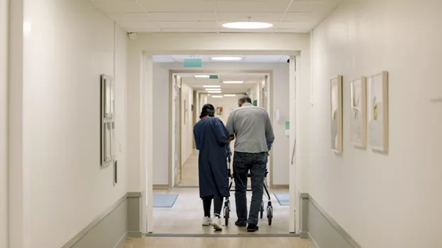 gettyimages_nurse_011024409883