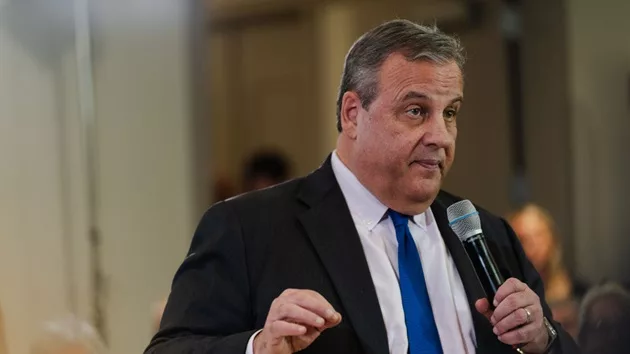 gettyimages_chrischristie_011024345892