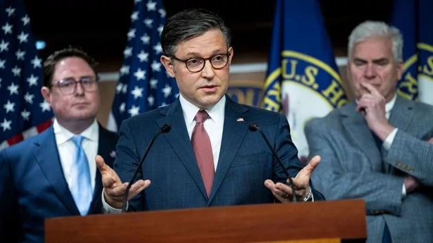 gettyimages_mikejohnson_011024223600