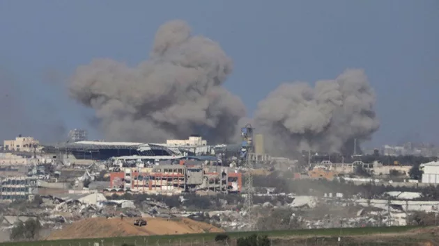 gettyimages_gazabombing_011024853792