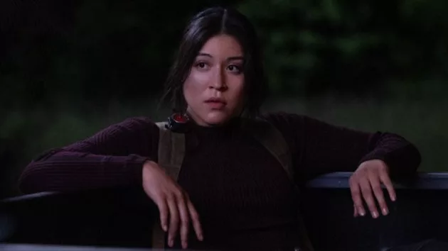 e_echo_alaqua_01102023700792