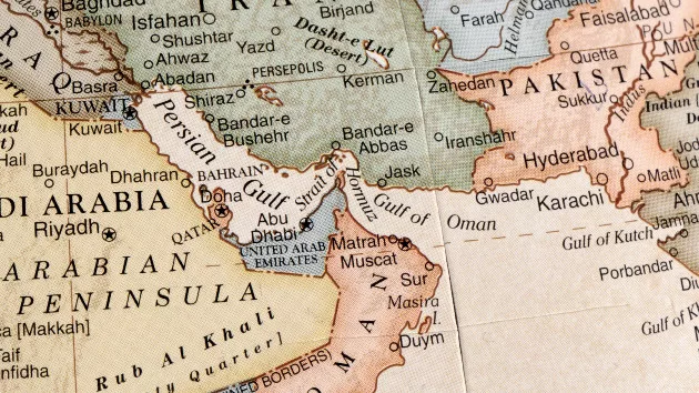 gettyrf_11124_gulfofoman160591