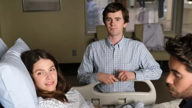 e_good_doctor_01112023385277