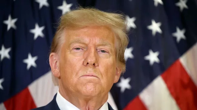 gettyimages_donaldtrump_011124104369