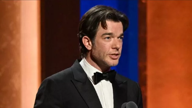 getty_john_mulaney_01112023192705