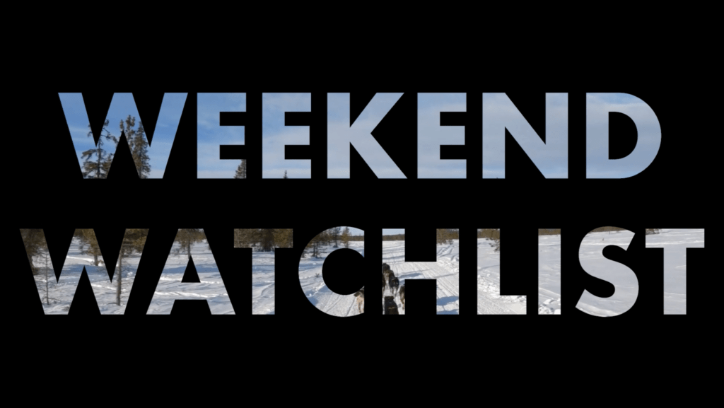 e_weekendwatchlist_011224502664