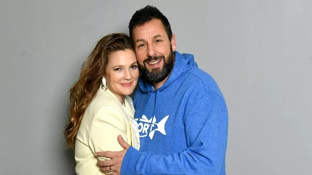 getty_drew_and_sandler_01122024129266