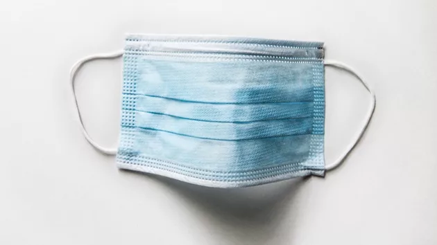 gettyimages_facemask_011224121179