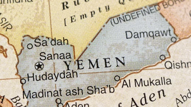 gettyimages_yemenmap_011224216640