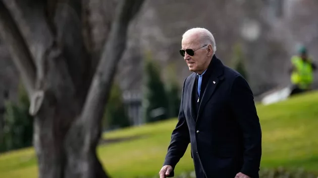 gettyimages_joebiden_011224388880