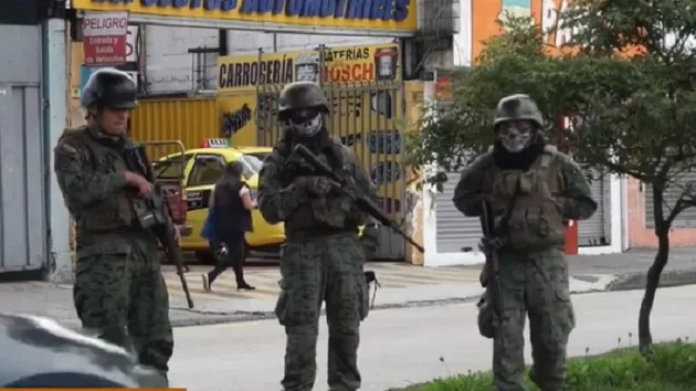 011424_abcnews_ecuador553179