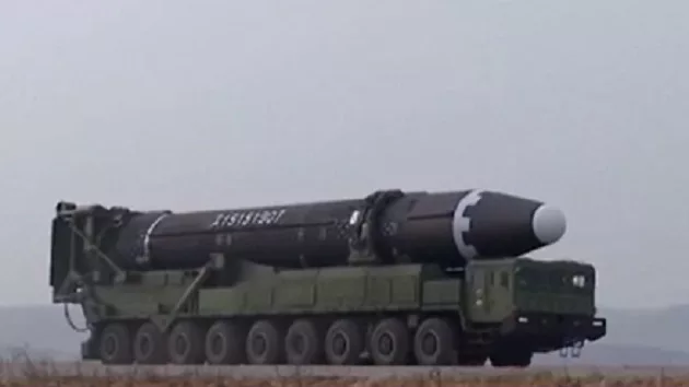 011424_abcnews_nkmissile504565