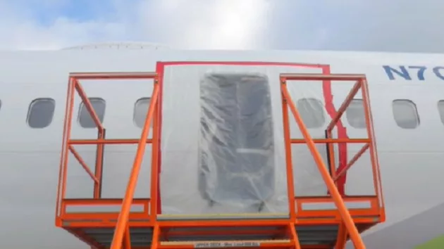 011424_ntsb_door771907