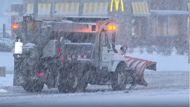 112623_kake_snow586359