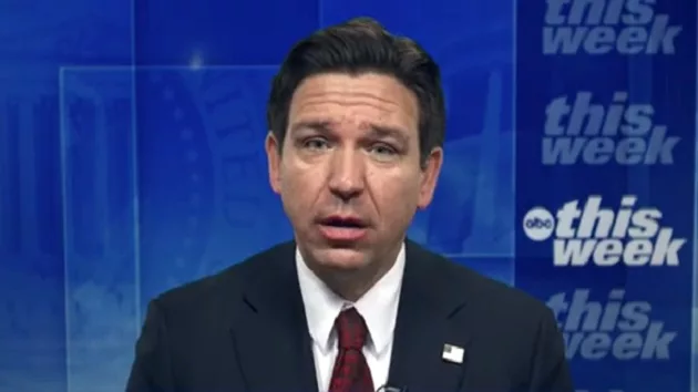 011424_abcnews_desantis98528