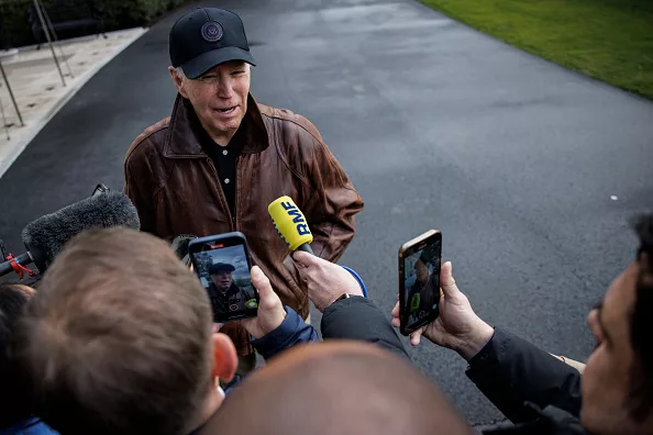 gettyimages-1922478581570882