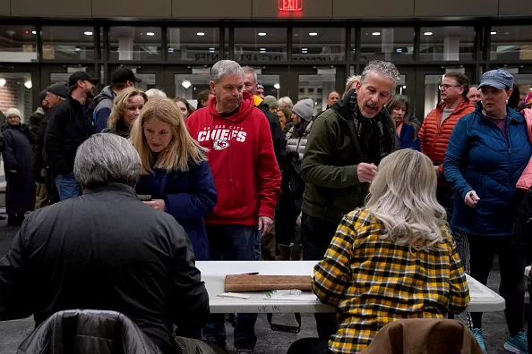 gettyimages-192839566895299